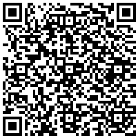 QR Code for bitcoin:bitcoin:bitcoin:bitcoin:bitcoin:bitcoin:bitcoin:bitcoin:bitcoin:bitcoin:bitcoin:bitcoin:dash:XvWuQuXmoZ5BjBvGhid2CeHgphPTaZKgXc