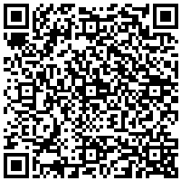 QR Code for bitcoin:bitcoin:bitcoin:bitcoin:bitcoin:bitcoin:bitcoin:bitcoin:bitcoin:bitcoin:bitcoin:bitcoin:dash:XvX2s2eWgvmFDBSKA7PQK8NS8WL9XPQYxe