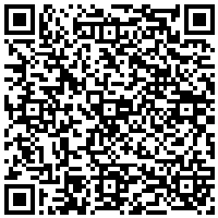 QR Code for bitcoin:bitcoin:bitcoin:bitcoin:bitcoin:bitcoin:bitcoin:bitcoin:bitcoin:bitcoin:bitcoin:bitcoin:dash:XvX73dWyvkp1HArxZJbj6Fhotao7V3eFwc