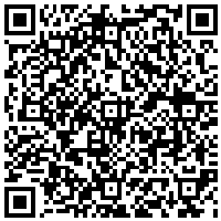 QR Code for bitcoin:bitcoin:bitcoin:bitcoin:bitcoin:bitcoin:bitcoin:bitcoin:bitcoin:bitcoin:bitcoin:bitcoin:dash:XvX8su1m9SWmbdtQMuF4FveGm2BVxtZb11