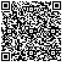 QR Code for bitcoin:bitcoin:bitcoin:bitcoin:bitcoin:bitcoin:bitcoin:bitcoin:bitcoin:bitcoin:bitcoin:bitcoin:dash:XvX9FNtFdxaxXJs7T3DTRMpuB2iEpczo5C