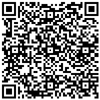 QR Code for bitcoin:bitcoin:bitcoin:bitcoin:bitcoin:bitcoin:bitcoin:bitcoin:bitcoin:bitcoin:bitcoin:bitcoin:dash:XvX9rdjvfaMGvEuy7WDgHdEAc1S6TMPCUT