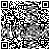 QR Code for bitcoin:bitcoin:bitcoin:bitcoin:bitcoin:bitcoin:bitcoin:bitcoin:bitcoin:bitcoin:bitcoin:bitcoin:dash:XvXBDQd3ZGS9LGnG8Aud5gjipsnpSL3m74