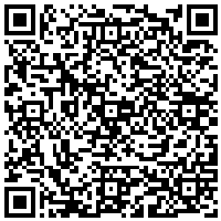 QR Code for bitcoin:bitcoin:bitcoin:bitcoin:bitcoin:bitcoin:bitcoin:bitcoin:bitcoin:bitcoin:bitcoin:bitcoin:dash:XvXCMzC8B2o7ULHSvz3S2Jq2eGdGJW6zTG