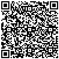 QR Code for bitcoin:bitcoin:bitcoin:bitcoin:bitcoin:bitcoin:bitcoin:bitcoin:bitcoin:bitcoin:bitcoin:bitcoin:dash:XvXLRLSohApZwx75FMPN3hi9F8sSPkrAeh