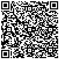 QR Code for bitcoin:bitcoin:bitcoin:bitcoin:bitcoin:bitcoin:bitcoin:bitcoin:bitcoin:bitcoin:bitcoin:bitcoin:dash:XvXMb8ArGX7aANFwB4RcWpXFGcn47BindR