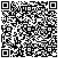 QR Code for bitcoin:bitcoin:bitcoin:bitcoin:bitcoin:bitcoin:bitcoin:bitcoin:bitcoin:bitcoin:bitcoin:bitcoin:dash:XvXMoij6opsg1ssf5eYYX9yzRsF2EEaYrh