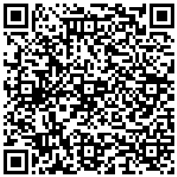 QR Code for bitcoin:bitcoin:bitcoin:bitcoin:bitcoin:bitcoin:bitcoin:bitcoin:bitcoin:bitcoin:bitcoin:bitcoin:dash:XvXPSH8GLp2a1yCSfBT9Qe4juaxBB7d7Sw