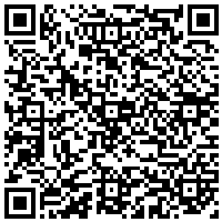 QR Code for bitcoin:bitcoin:bitcoin:bitcoin:bitcoin:bitcoin:bitcoin:bitcoin:bitcoin:bitcoin:bitcoin:bitcoin:dash:XvXPjUrcxJ4GcddChPDoA8aLj5wZFu9HP6