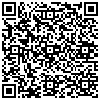 QR Code for bitcoin:bitcoin:bitcoin:bitcoin:bitcoin:bitcoin:bitcoin:bitcoin:bitcoin:bitcoin:bitcoin:bitcoin:dash:XvXPnDv6vPjKnzp6F3yFf3k5BRo7bdBYFU