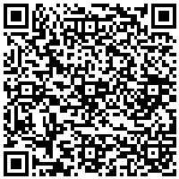 QR Code for bitcoin:bitcoin:bitcoin:bitcoin:bitcoin:bitcoin:bitcoin:bitcoin:bitcoin:bitcoin:bitcoin:bitcoin:dash:XvXRYNk71gJGeChCZdrAy5VpGuzMNLmDP4