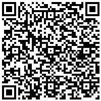 QR Code for bitcoin:bitcoin:bitcoin:bitcoin:bitcoin:bitcoin:bitcoin:bitcoin:bitcoin:bitcoin:bitcoin:bitcoin:dash:XvXVo8prLGWTYVprLVGfAwFpNws9U6YwWW