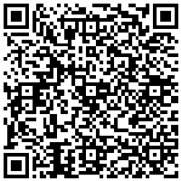 QR Code for bitcoin:bitcoin:bitcoin:bitcoin:bitcoin:bitcoin:bitcoin:bitcoin:bitcoin:bitcoin:bitcoin:bitcoin:dash:XvXZSwoFfyWPQncDtffSLAkLgo1EYT1Sef