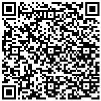 QR Code for bitcoin:bitcoin:bitcoin:bitcoin:bitcoin:bitcoin:bitcoin:bitcoin:bitcoin:bitcoin:bitcoin:bitcoin:dash:XvXaUo7Xm7LpwXpp9n2U2YUongVJYd52Mv