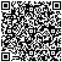 QR Code for bitcoin:bitcoin:bitcoin:bitcoin:bitcoin:bitcoin:bitcoin:bitcoin:bitcoin:bitcoin:bitcoin:bitcoin:dash:XvXf3TRSEbx5zqZBACspD4vCsF5ooYDMTC