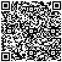 QR Code for bitcoin:bitcoin:bitcoin:bitcoin:bitcoin:bitcoin:bitcoin:bitcoin:bitcoin:bitcoin:bitcoin:bitcoin:dash:XvXfLMt56nRvSW1f2seVqft9JDyC5NY5RB