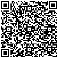 QR Code for bitcoin:bitcoin:bitcoin:bitcoin:bitcoin:bitcoin:bitcoin:bitcoin:bitcoin:bitcoin:bitcoin:bitcoin:dash:XvXjMSpdbs8aTxdy1jKye5FWZt9LCdjPKM