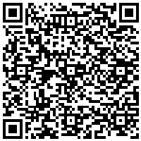 QR Code for bitcoin:bitcoin:bitcoin:bitcoin:bitcoin:bitcoin:bitcoin:bitcoin:bitcoin:bitcoin:bitcoin:bitcoin:dash:XvXpGrnCvVkAtTsAcs3QucbcahnUarvRTD