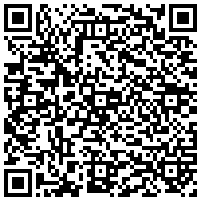 QR Code for bitcoin:bitcoin:bitcoin:bitcoin:bitcoin:bitcoin:bitcoin:bitcoin:bitcoin:bitcoin:bitcoin:bitcoin:dash:XvXxAxgPJBZUtBZ58FNo4PrczSHB8ygas6