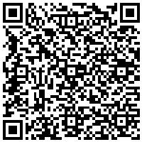 QR Code for bitcoin:bitcoin:bitcoin:bitcoin:bitcoin:bitcoin:bitcoin:bitcoin:bitcoin:bitcoin:bitcoin:bitcoin:dash:XvY5dpRxGsd2nAPfg2GFHJnRqESWJDm6oS