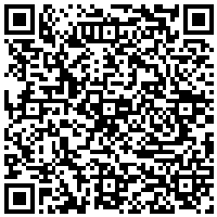 QR Code for bitcoin:bitcoin:bitcoin:bitcoin:bitcoin:bitcoin:bitcoin:bitcoin:bitcoin:bitcoin:bitcoin:bitcoin:dash:XvY8QdEU8BRY3RhupLL5PxtJS7DtuAnonh