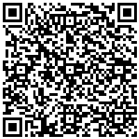 QR Code for bitcoin:bitcoin:bitcoin:bitcoin:bitcoin:bitcoin:bitcoin:bitcoin:bitcoin:bitcoin:bitcoin:bitcoin:dash:XvYAeEXX34M6PxMCCJpZHhXa4MybXa2ECW