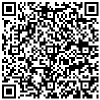 QR Code for bitcoin:bitcoin:bitcoin:bitcoin:bitcoin:bitcoin:bitcoin:bitcoin:bitcoin:bitcoin:bitcoin:bitcoin:dash:XvYAuLXKepCuFyzsUnAPY1Ej7LEG9ZGwx1