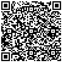 QR Code for bitcoin:bitcoin:bitcoin:bitcoin:bitcoin:bitcoin:bitcoin:bitcoin:bitcoin:bitcoin:bitcoin:bitcoin:dash:XvYBevAM3jtCL2fqn1vwLoLFhFaCZkhzHg