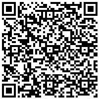 QR Code for bitcoin:bitcoin:bitcoin:bitcoin:bitcoin:bitcoin:bitcoin:bitcoin:bitcoin:bitcoin:bitcoin:bitcoin:dash:XvYBj29xcRLMxtyECZBXv27JvbvgTeMFDy