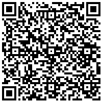 QR Code for bitcoin:bitcoin:bitcoin:bitcoin:bitcoin:bitcoin:bitcoin:bitcoin:bitcoin:bitcoin:bitcoin:bitcoin:dash:XvYDdTMSd2MvYZryZex7Qthc87iLdqaPCh
