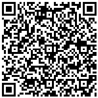 QR Code for bitcoin:bitcoin:bitcoin:bitcoin:bitcoin:bitcoin:bitcoin:bitcoin:bitcoin:bitcoin:bitcoin:bitcoin:dash:XvYEckiGgQMerWXTvdo2HZy6uruiApWDGk