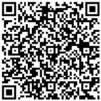 QR Code for bitcoin:bitcoin:bitcoin:bitcoin:bitcoin:bitcoin:bitcoin:bitcoin:bitcoin:bitcoin:bitcoin:bitcoin:dash:XvYGiaCF5E3Vx3sCYNyjcbsEdWHPiDGZkK