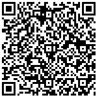 QR Code for bitcoin:bitcoin:bitcoin:bitcoin:bitcoin:bitcoin:bitcoin:bitcoin:bitcoin:bitcoin:bitcoin:bitcoin:dash:XvYJs5trX6eJwWYnTwm3V1U6DdhajCvXZf