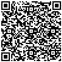 QR Code for bitcoin:bitcoin:bitcoin:bitcoin:bitcoin:bitcoin:bitcoin:bitcoin:bitcoin:bitcoin:bitcoin:bitcoin:dash:XvYK9tj7LBUpshQLXSNdcqJSaZiv6jJ5Ks