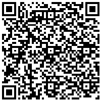 QR Code for bitcoin:bitcoin:bitcoin:bitcoin:bitcoin:bitcoin:bitcoin:bitcoin:bitcoin:bitcoin:bitcoin:bitcoin:dash:XvYKF2o4mi69pPCGyYA8dEZtusccQ7Bdfu