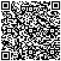 QR Code for bitcoin:bitcoin:bitcoin:bitcoin:bitcoin:bitcoin:bitcoin:bitcoin:bitcoin:bitcoin:bitcoin:bitcoin:dash:XvYNZf424Y4VVfCPbAmEcbAW3ouhUZPkWM