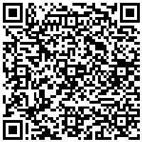 QR Code for bitcoin:bitcoin:bitcoin:bitcoin:bitcoin:bitcoin:bitcoin:bitcoin:bitcoin:bitcoin:bitcoin:bitcoin:dash:XvYQkVTiAx2LRGyxdfLWoEdpD3vPYZg2Pu