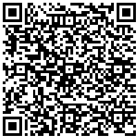 QR Code for bitcoin:bitcoin:bitcoin:bitcoin:bitcoin:bitcoin:bitcoin:bitcoin:bitcoin:bitcoin:bitcoin:bitcoin:dash:XvYS9DWuPmm8rn925bJAeGXuJCTWdFSqds