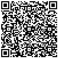 QR Code for bitcoin:bitcoin:bitcoin:bitcoin:bitcoin:bitcoin:bitcoin:bitcoin:bitcoin:bitcoin:bitcoin:bitcoin:dash:XvYTcayu13XSLRaz6gPstmeYVKPbHSVLRc
