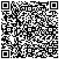 QR Code for bitcoin:bitcoin:bitcoin:bitcoin:bitcoin:bitcoin:bitcoin:bitcoin:bitcoin:bitcoin:bitcoin:bitcoin:dash:XvYXFN4wpphWDcaX9jzfty5ZECNLFo1k7L