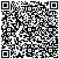 QR Code for bitcoin:bitcoin:bitcoin:bitcoin:bitcoin:bitcoin:bitcoin:bitcoin:bitcoin:bitcoin:bitcoin:bitcoin:dash:XvYYXVsRKCF8USosvcjqLR82azRDJpogMB