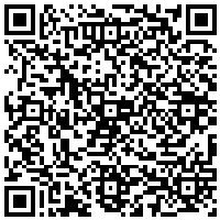 QR Code for bitcoin:bitcoin:bitcoin:bitcoin:bitcoin:bitcoin:bitcoin:bitcoin:bitcoin:bitcoin:bitcoin:bitcoin:dash:XvYYsZxTMS6FoYxaSPpJsLsD7s2CoPeoVY