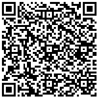 QR Code for bitcoin:bitcoin:bitcoin:bitcoin:bitcoin:bitcoin:bitcoin:bitcoin:bitcoin:bitcoin:bitcoin:bitcoin:dash:XvYaEmMMftLg6oJtH3A1AMLfpDBXPHnBfb