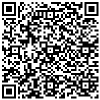 QR Code for bitcoin:bitcoin:bitcoin:bitcoin:bitcoin:bitcoin:bitcoin:bitcoin:bitcoin:bitcoin:bitcoin:bitcoin:dash:XvYfvkwhSwPCHe4WiEWrf2pLiQfJq3jARe