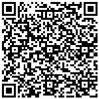 QR Code for bitcoin:bitcoin:bitcoin:bitcoin:bitcoin:bitcoin:bitcoin:bitcoin:bitcoin:bitcoin:bitcoin:bitcoin:dash:XvYgGoT6nKKdbEHdUf2hHmQJDjjdtrdFMS