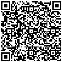 QR Code for bitcoin:bitcoin:bitcoin:bitcoin:bitcoin:bitcoin:bitcoin:bitcoin:bitcoin:bitcoin:bitcoin:bitcoin:dash:XvYgnK91yUT4aFFdK44q38h6PyWVfLoAEj
