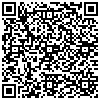 QR Code for bitcoin:bitcoin:bitcoin:bitcoin:bitcoin:bitcoin:bitcoin:bitcoin:bitcoin:bitcoin:bitcoin:bitcoin:dash:XvYsaTRLDaYbjdpFzDZvs8e2dToWuBw7bz