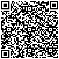 QR Code for bitcoin:bitcoin:bitcoin:bitcoin:bitcoin:bitcoin:bitcoin:bitcoin:bitcoin:bitcoin:bitcoin:bitcoin:dash:XvYtUSJsPZUnuMNj8bP1Gr4efcerux3TJL