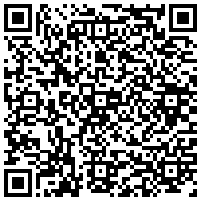 QR Code for bitcoin:bitcoin:bitcoin:bitcoin:bitcoin:bitcoin:bitcoin:bitcoin:bitcoin:bitcoin:bitcoin:bitcoin:dash:XvYuGeMLSEprMabYaQtUDhkivFWLDdeDzc