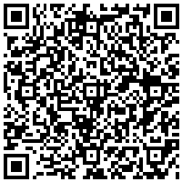 QR Code for bitcoin:bitcoin:bitcoin:bitcoin:bitcoin:bitcoin:bitcoin:bitcoin:bitcoin:bitcoin:bitcoin:bitcoin:dash:XvYw5SLktc2WBM3Bpyi87c8PbTbPCqCbuB